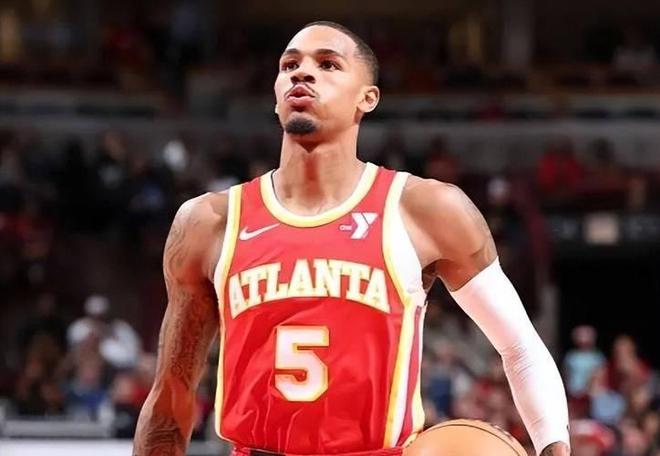 已将他列入 已将他列入