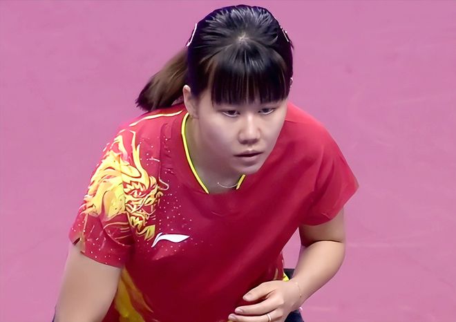 间的良性竞 间的良性竞