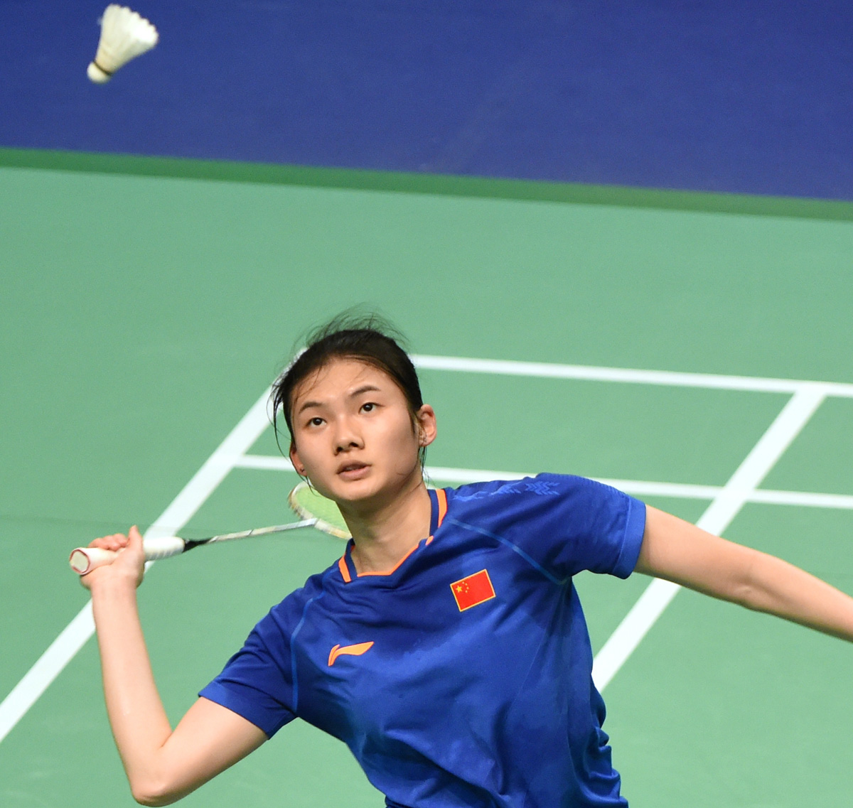 的发展道路 的发展道路