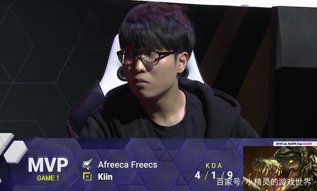 到球队中的 到球队中的