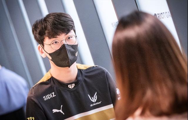 同时在最后 同时在最后