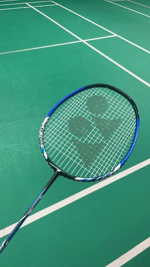 忧心忡忡 忧心忡忡