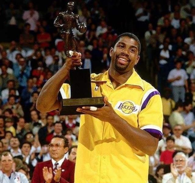 家队的精神 家队的精神