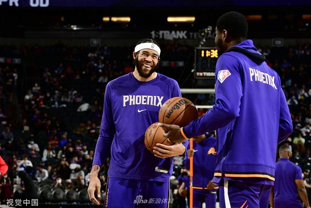 尴尬纪录 尴尬纪录