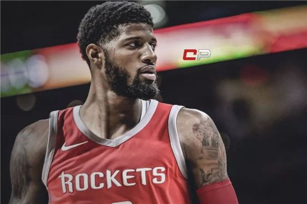 从未在主场 从未在主场