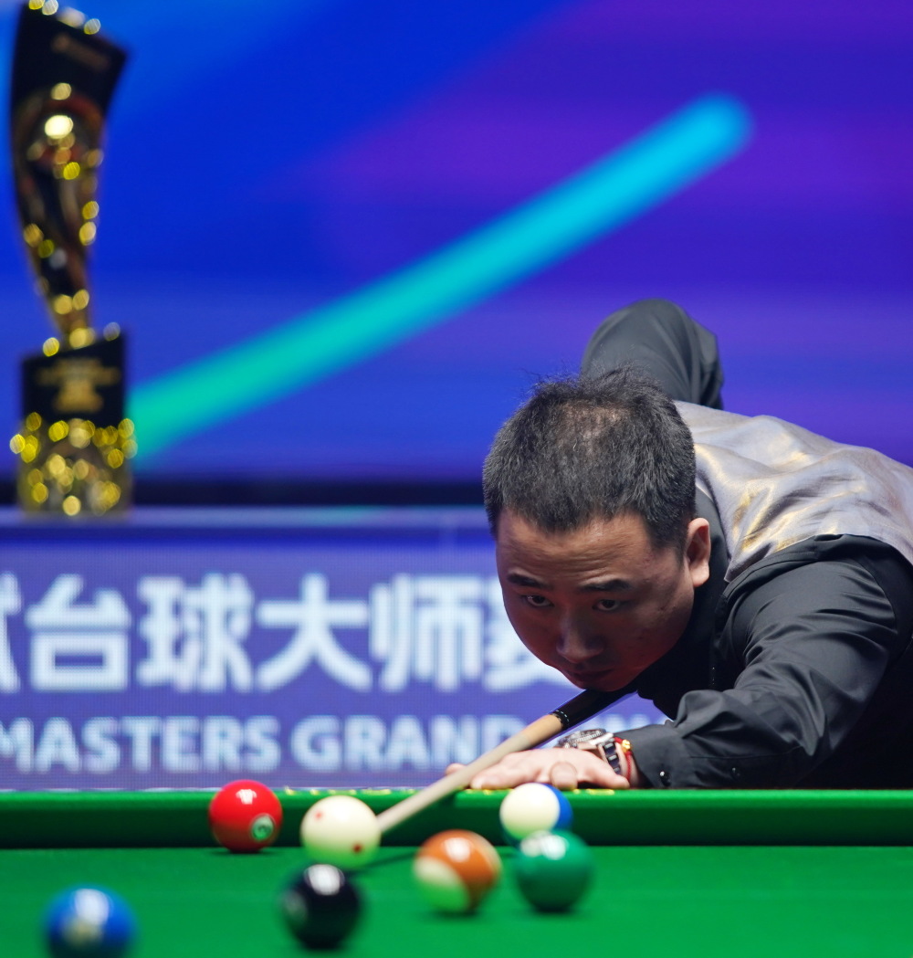 仅仅在于积 仅仅在于积