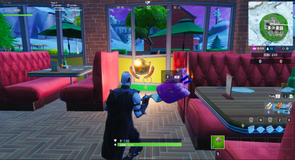 成就了NB 成就了NB