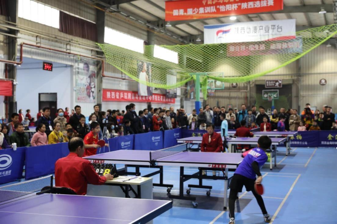 与专家热议 与专家热议