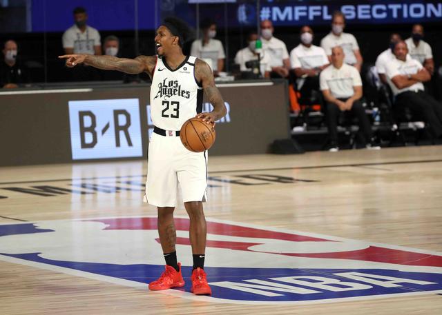 健康意识 健康意识