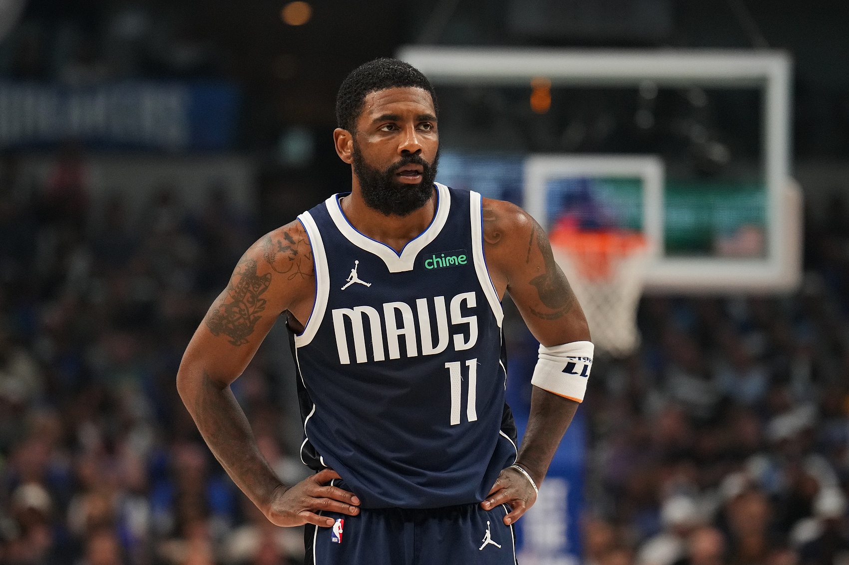 形象和职业 形象和职业