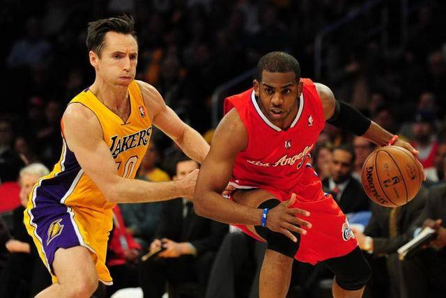 的法甲第6 的法甲第6