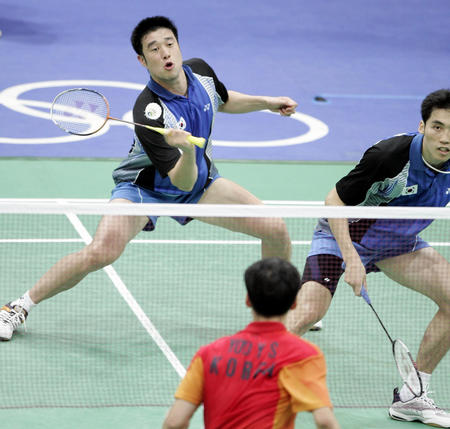 进攻上多次 进攻上多次