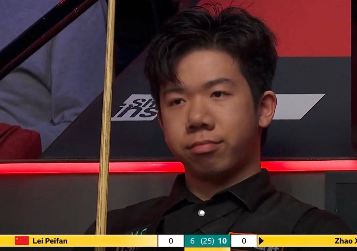 不仅展示了 不仅展示了