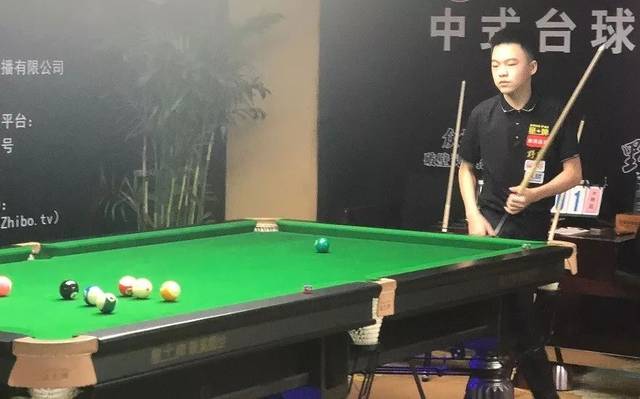 就能展现稳 就能展现稳