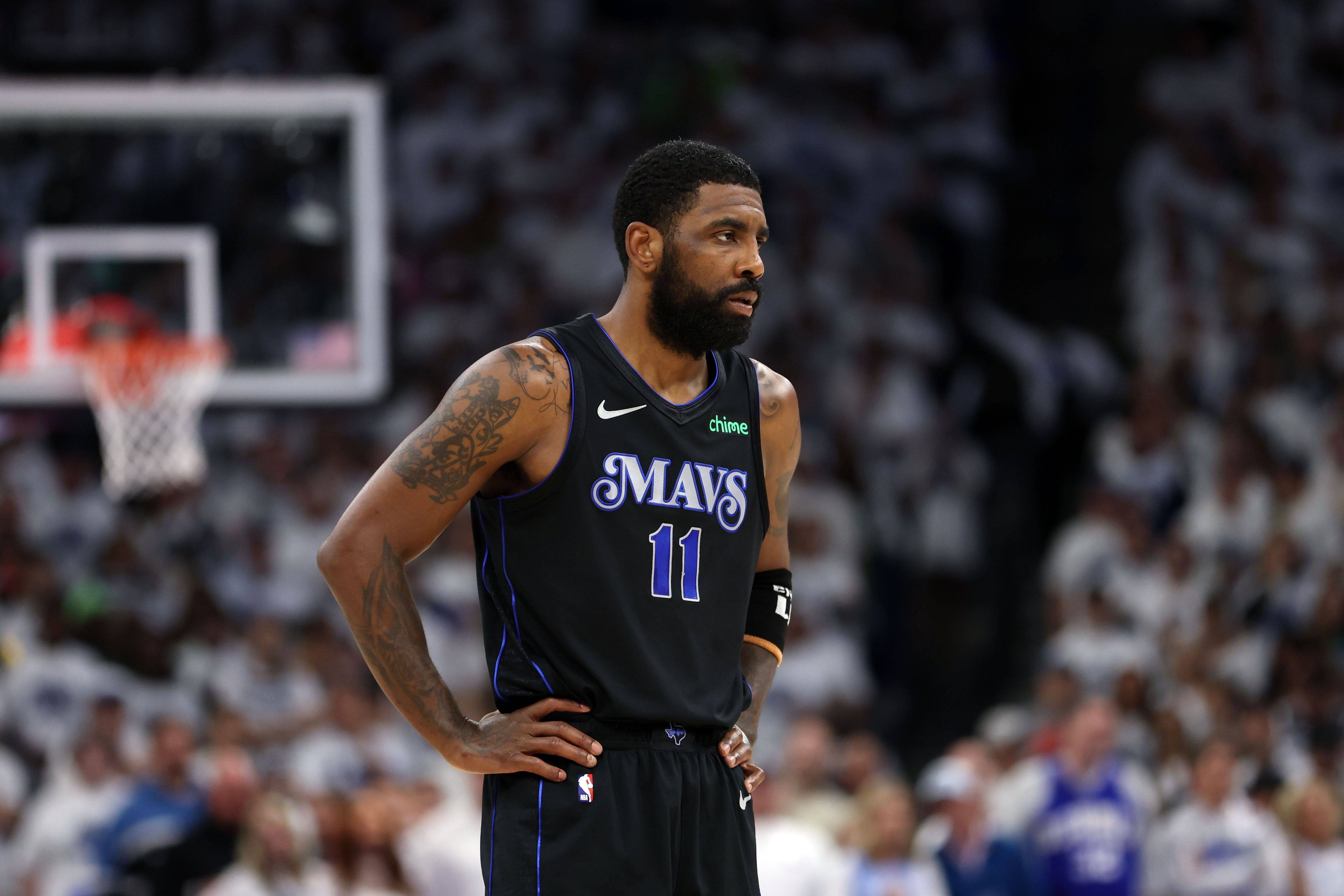 识和凝聚力 识和凝聚力