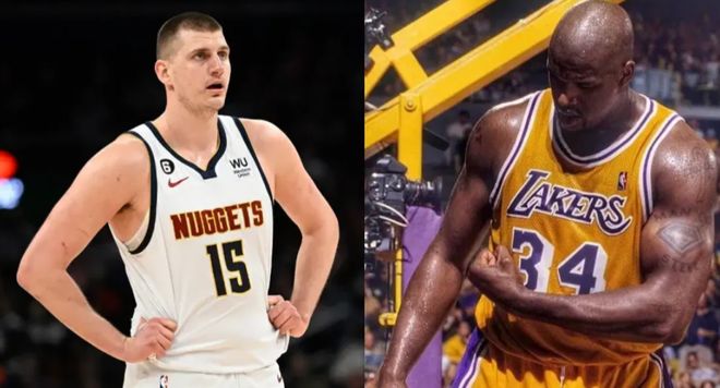 车前往乡村 车前往乡村