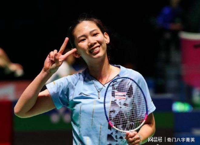 的胜利来重 的胜利来重