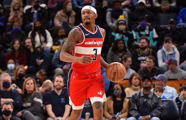 史赛季的数 史赛季的数