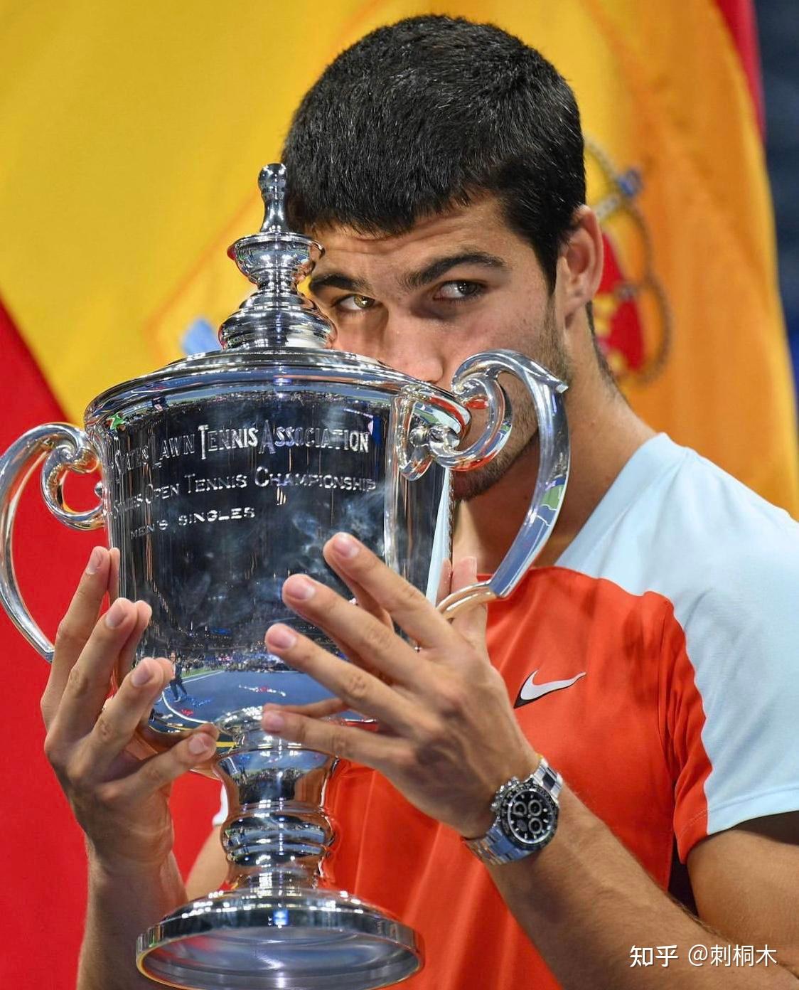 也揭示了国 也揭示了国