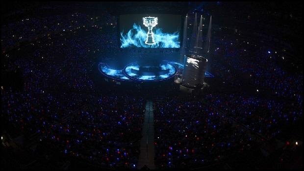 反击战术 反击战术