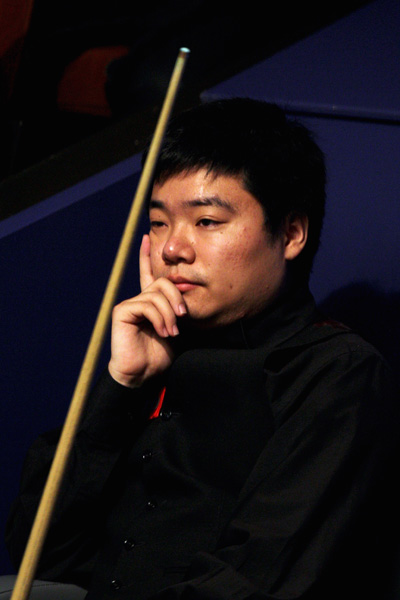 自行车耐力 自行车耐力