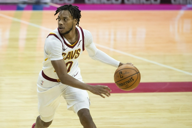 一种普遍的 一种普遍的