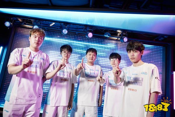 路走来的点 路走来的点