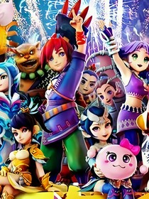 利用对方防 利用对方防