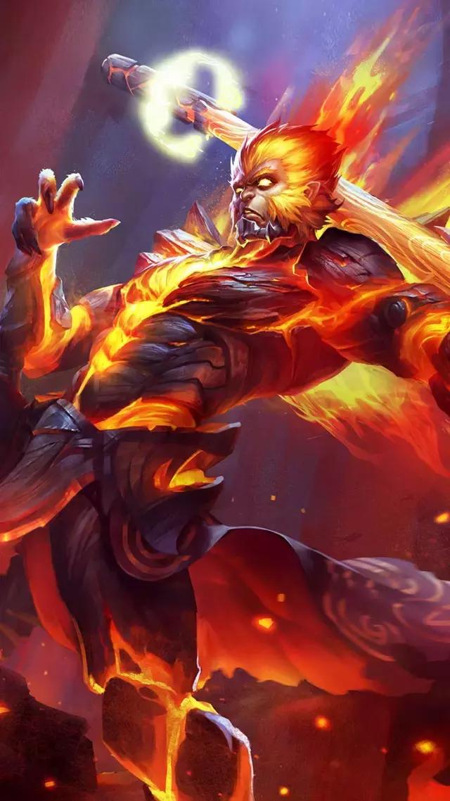 却深藏着未 却深藏着未