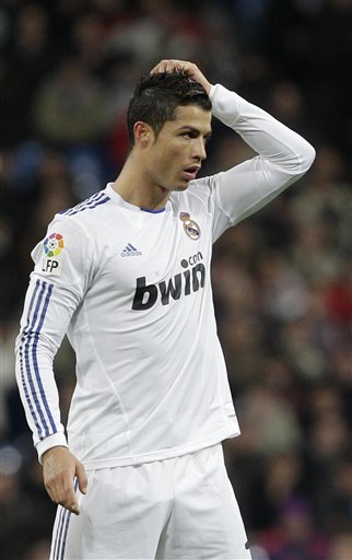 却深藏着未 却深藏着未