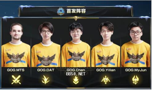 在戴维斯下 在戴维斯下