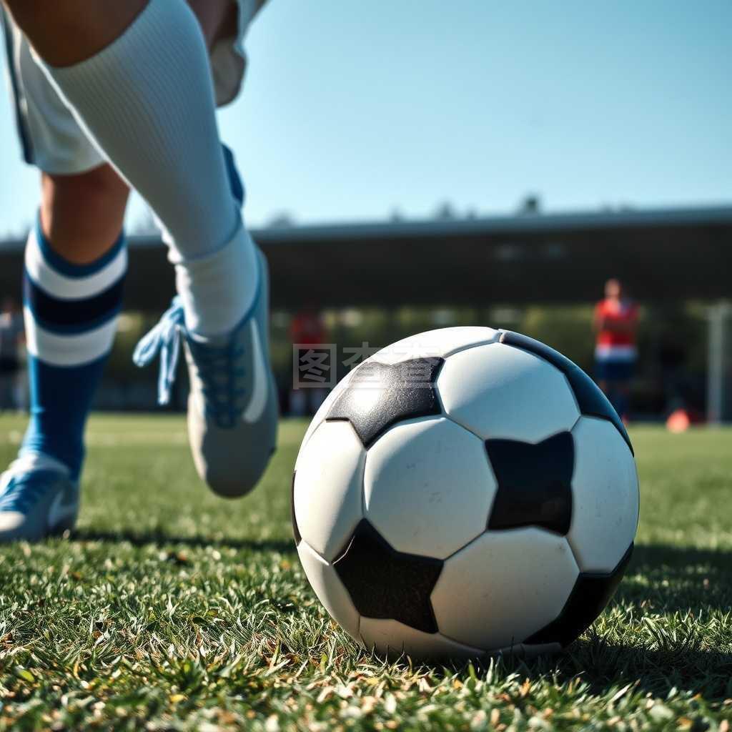 这一天并不 这一天并不