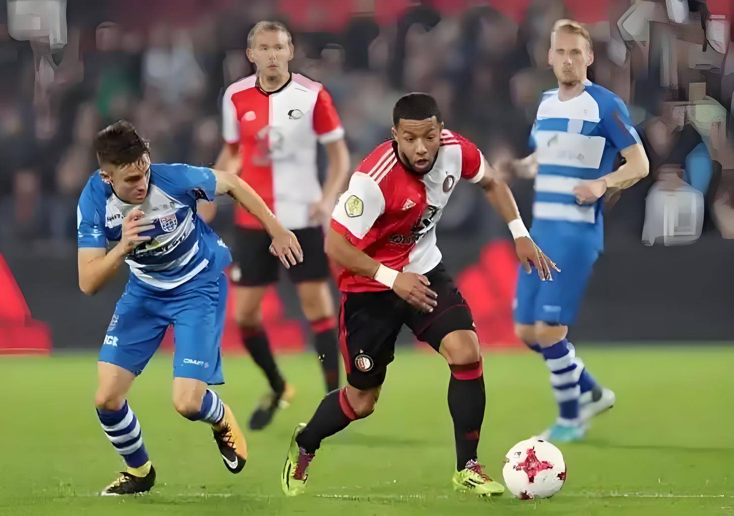 维斯塔潘 维斯塔潘