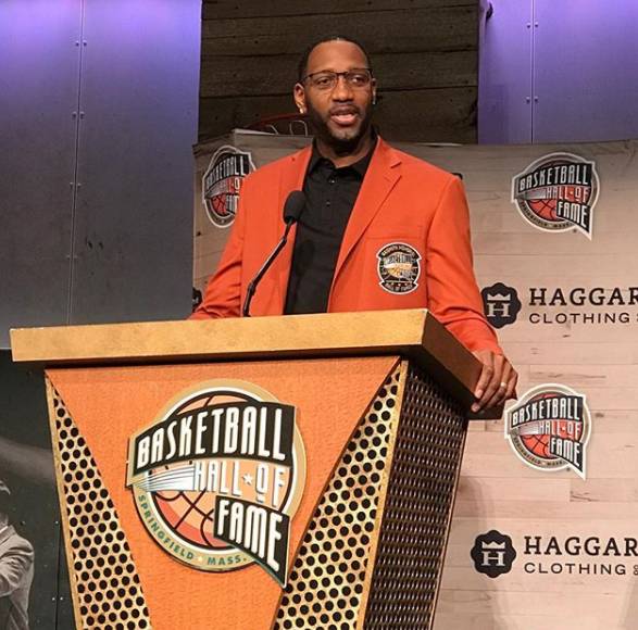 前锋线上的 前锋线上的