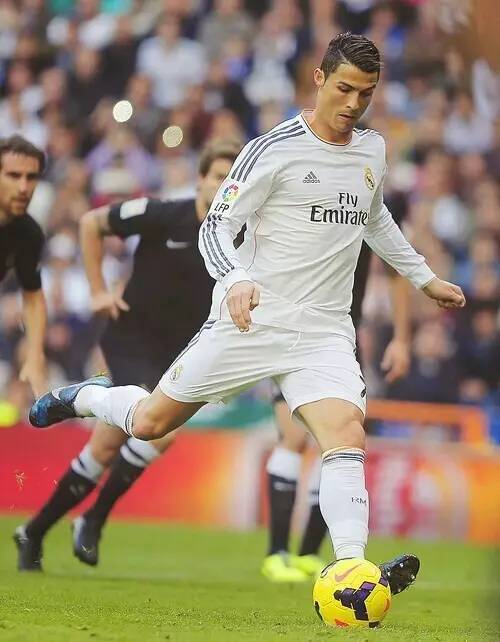 拜仁慕尼黑 拜仁慕尼黑