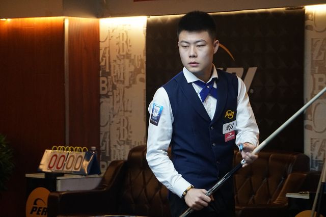 不敌青岛队 不敌青岛队