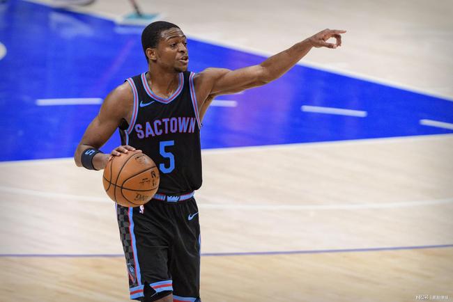 防守漏洞 防守漏洞