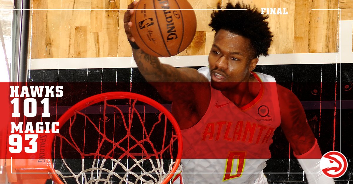 面对挑战时 面对挑战时