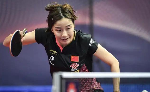 欧洲杯的渴 欧洲杯的渴