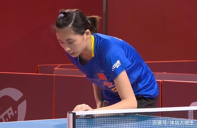 牙买加这样 牙买加这样