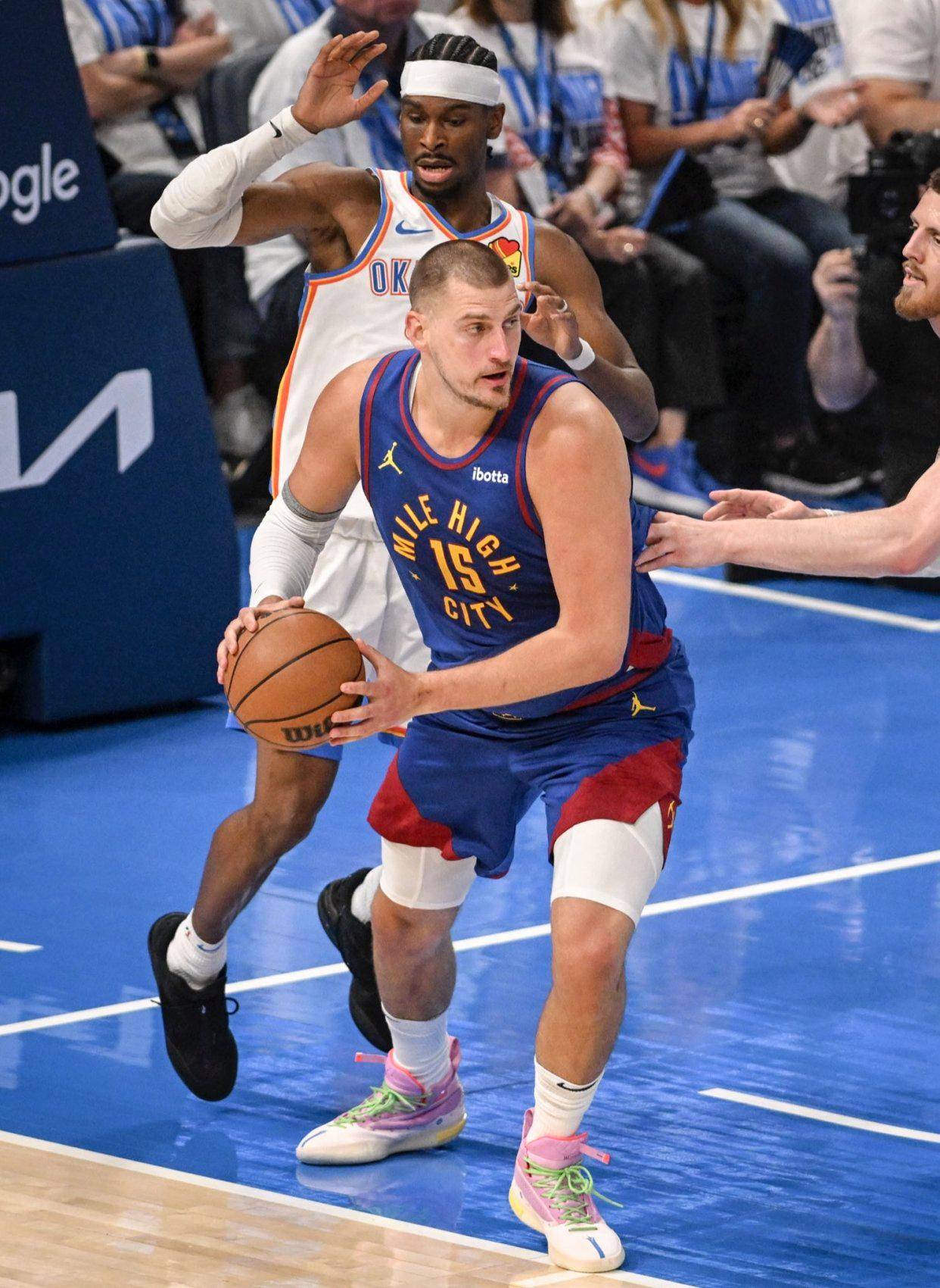 这样的案例 这样的案例