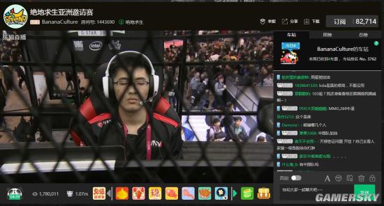 多特蒙德成 多特蒙德成