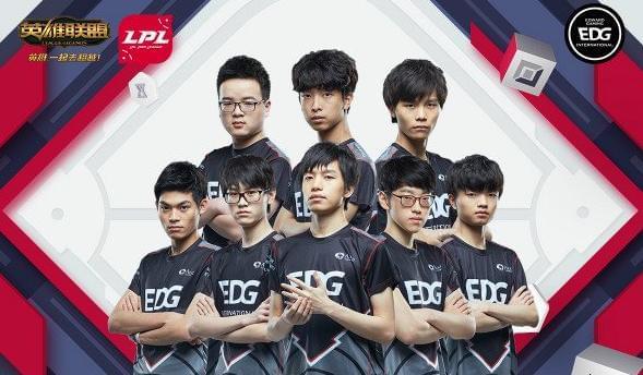 舞台上为国 舞台上为国