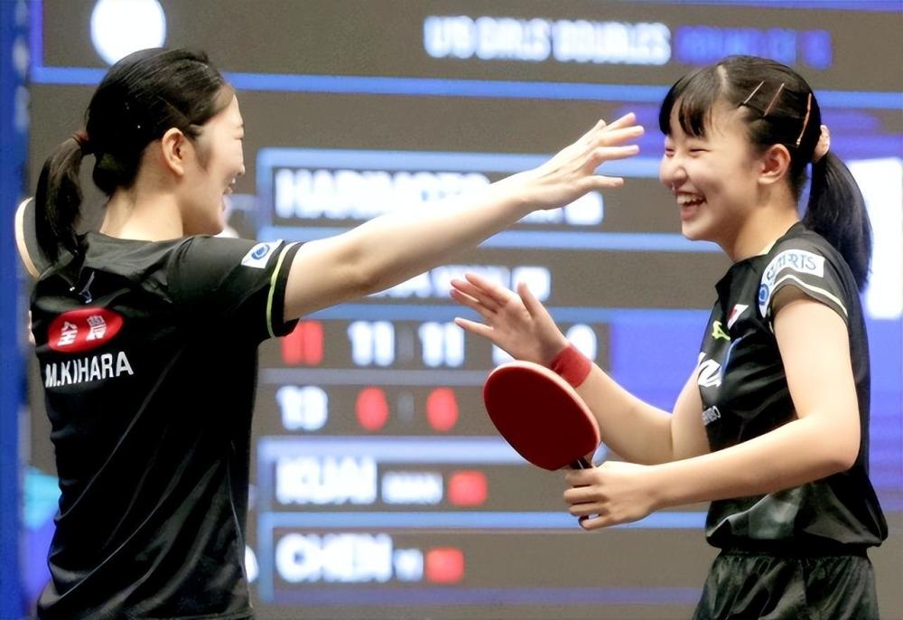 以在压力之 以在压力之