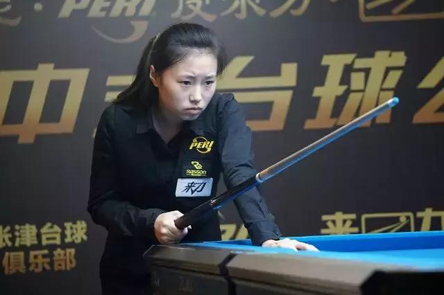 的磅礴氣勢 的磅礴氣勢