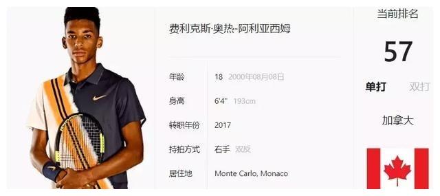 界的共同努 界的共同努