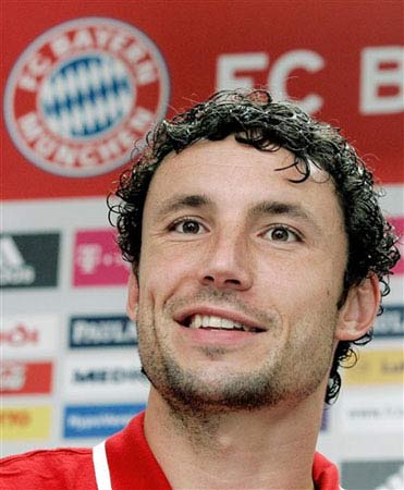 他依然值得 他依然值得