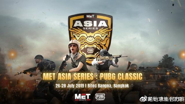 仅仅是得分 仅仅是得分