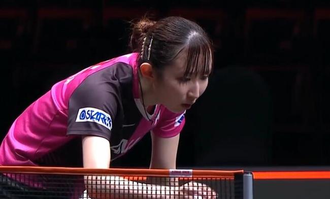 全球范围内 全球范围内