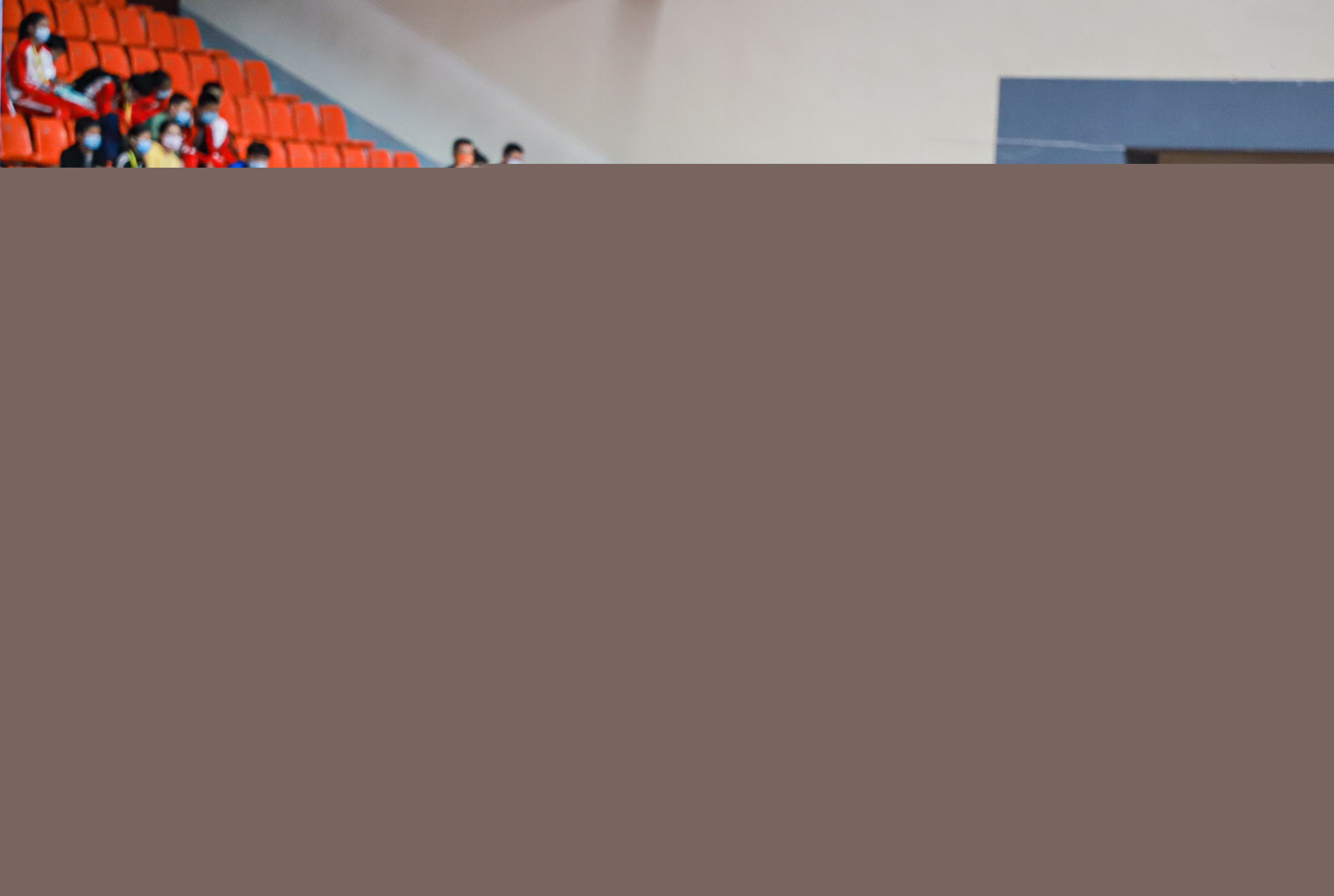 支持孩子们 支持孩子们